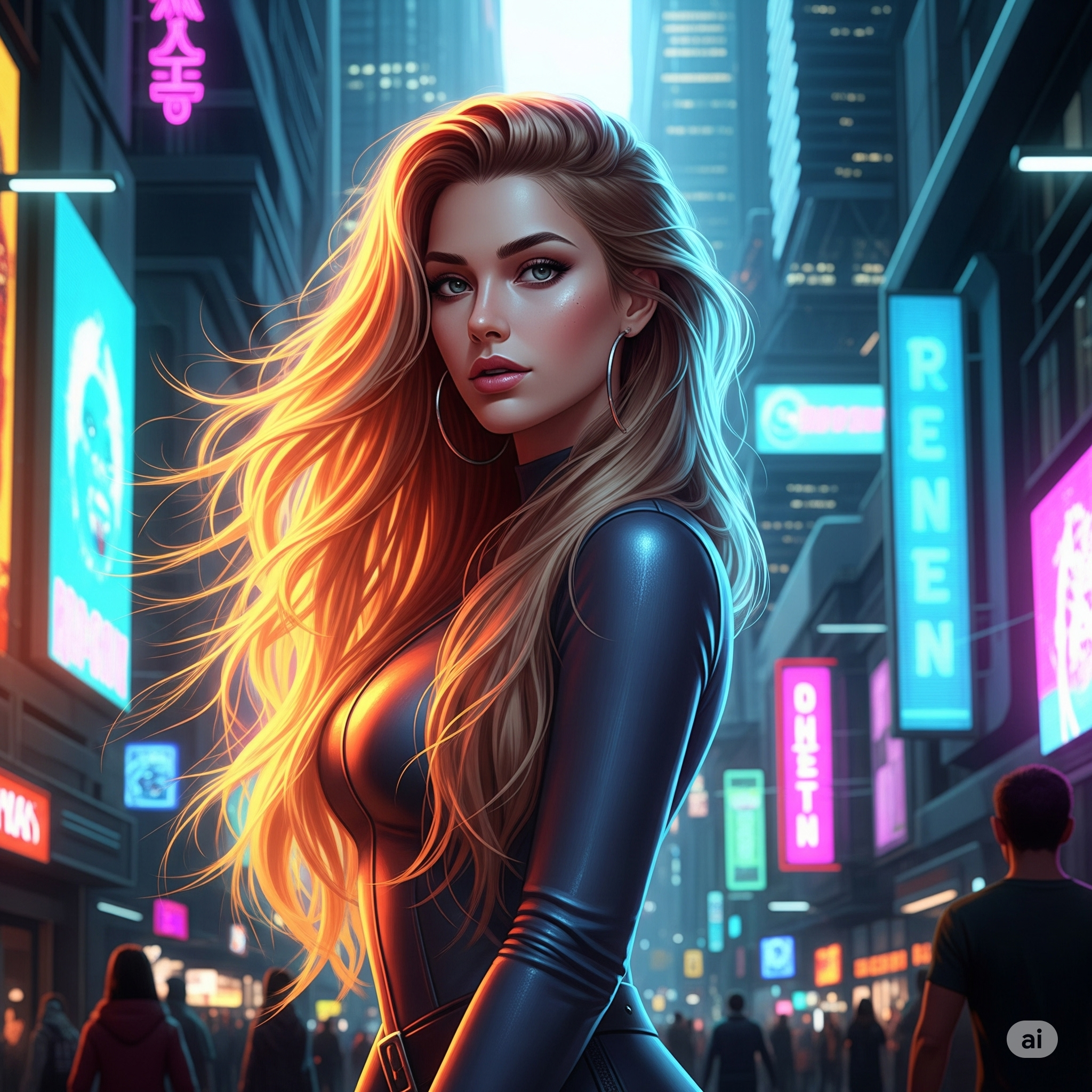 رائ بسمه الجميله