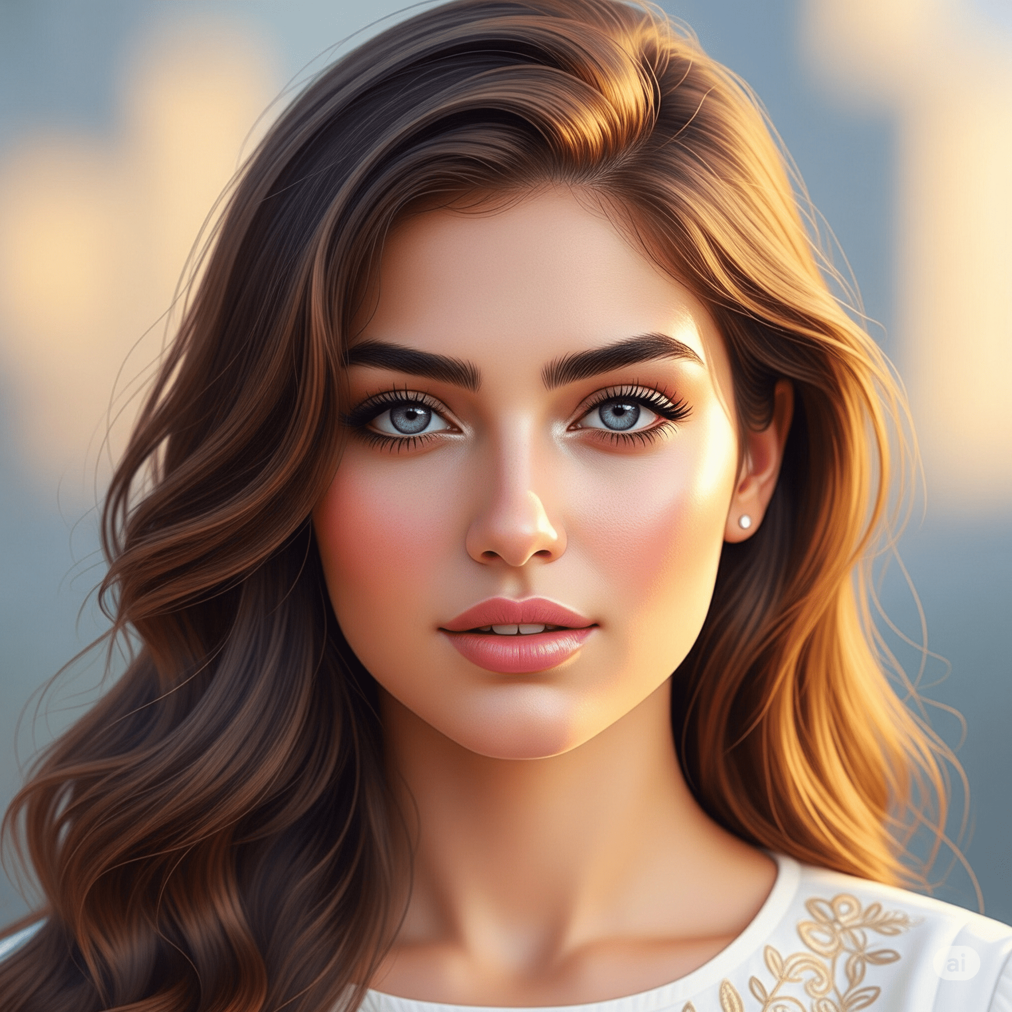 شعار الشركة